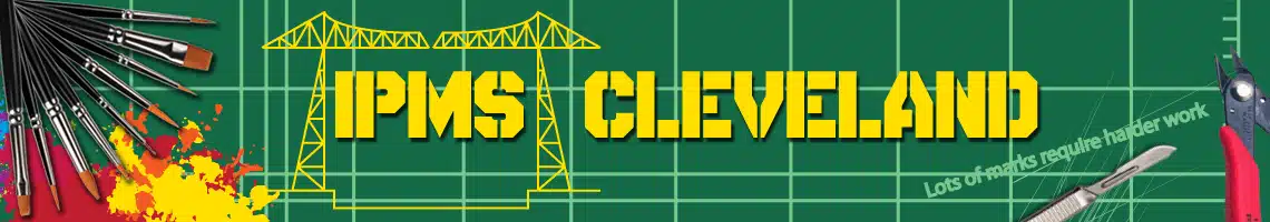 clevelandBanner