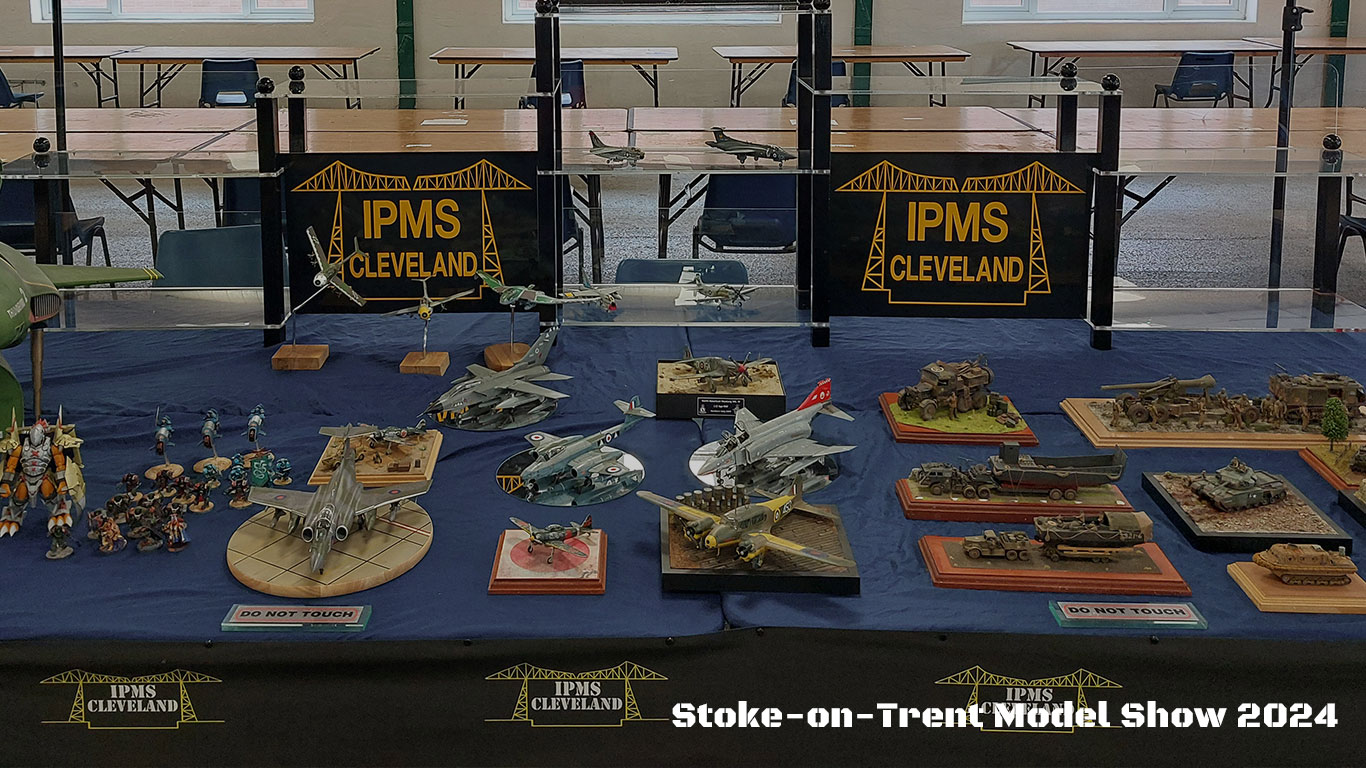 Blog 10 stoke on trent 2024