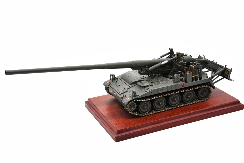 M-107