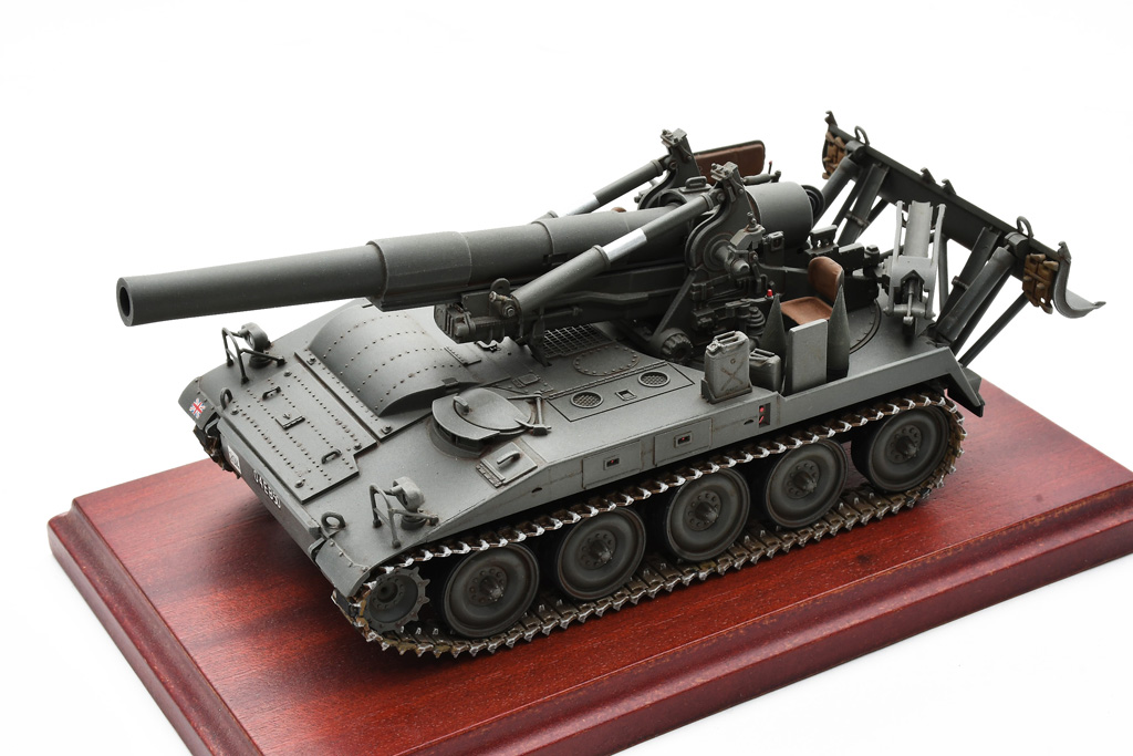 M-110